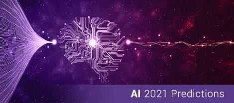 2021-AI-Predictions