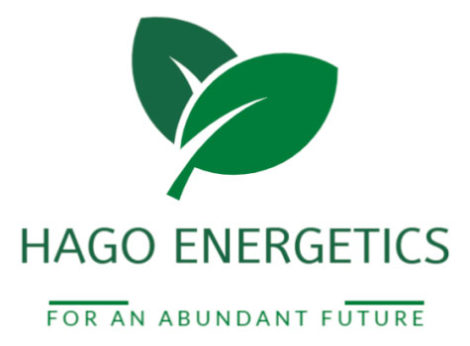 HAGO-ENERGETICS_LOGO_CUT